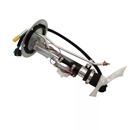 Fuel Pump Assembly for Ford Explorer Mercury Mountaineer 4.0/5.0L E2266S P74805S FE0245 FE0479 - image 3